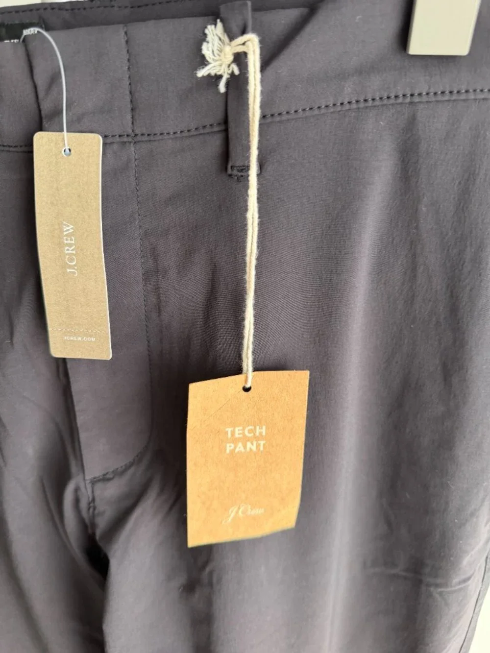 J. Crew 32 30